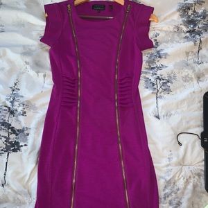 Ted Baker dress